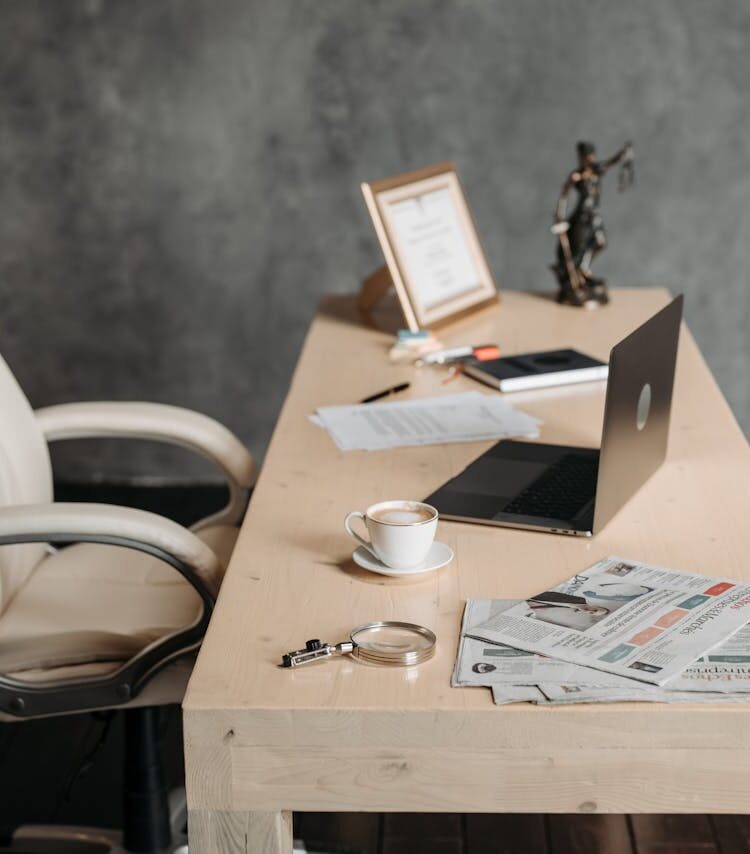 meilleures-chaises-ergonomiques