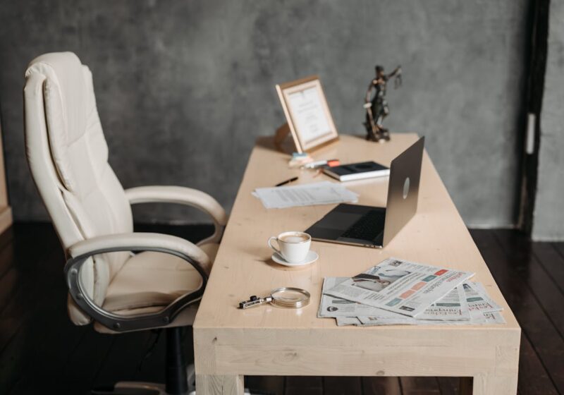 meilleures-chaises-ergonomiques