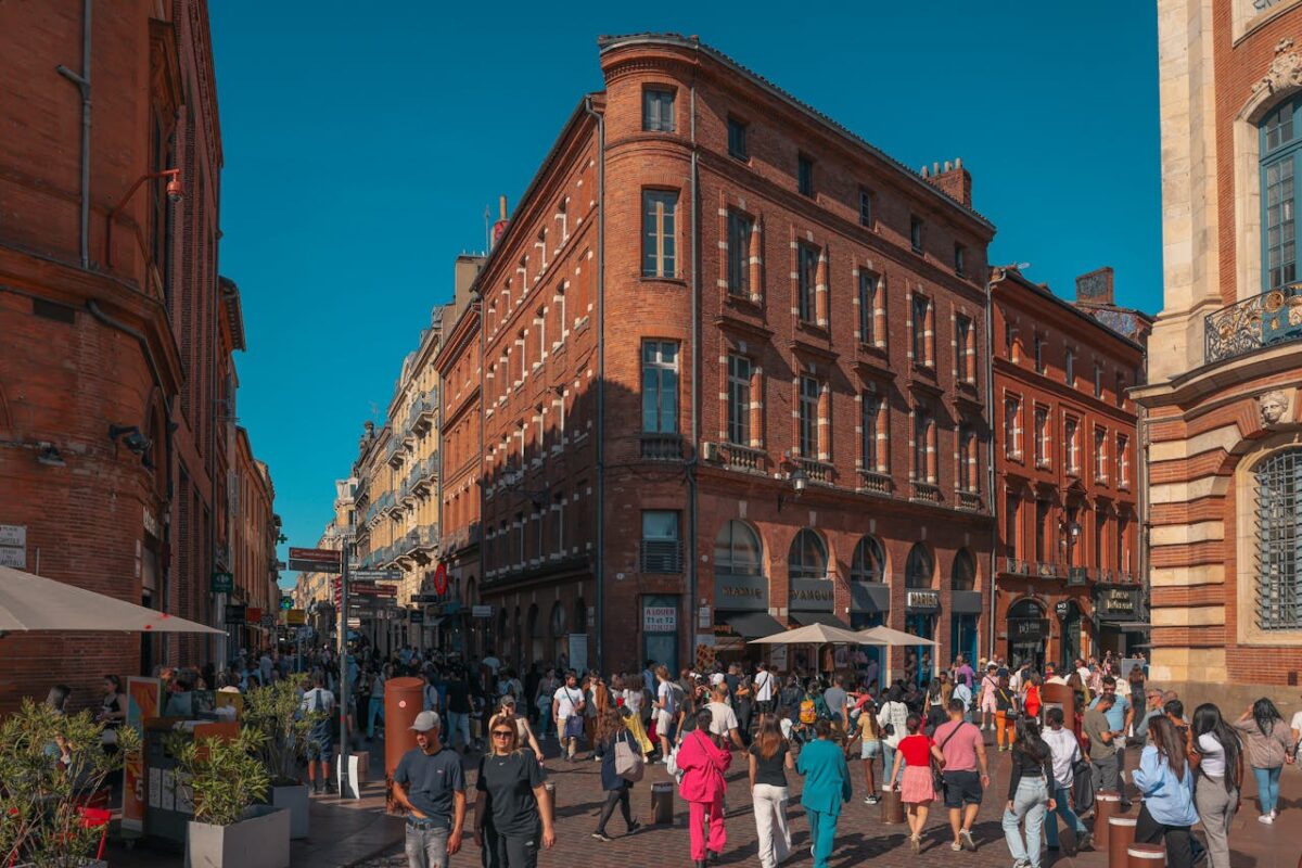 meilleurs-coworking-toulouse