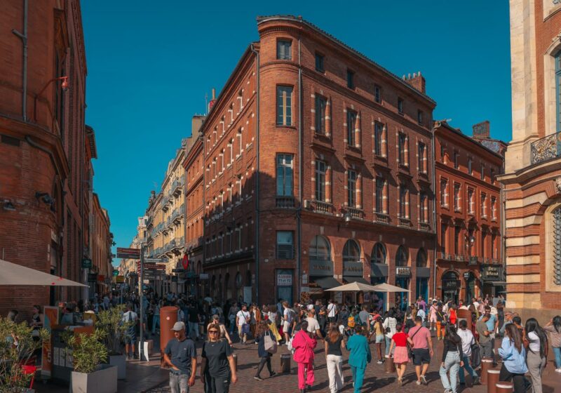 meilleurs-coworking-toulouse