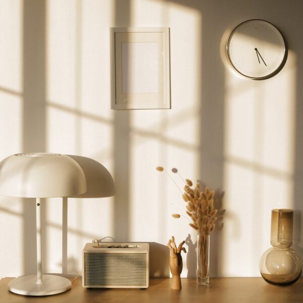 meilleures-lampes-de-bureau
