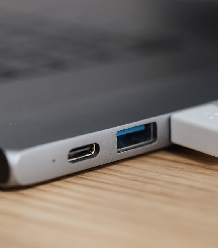 meilleures-stations-accueil-pc