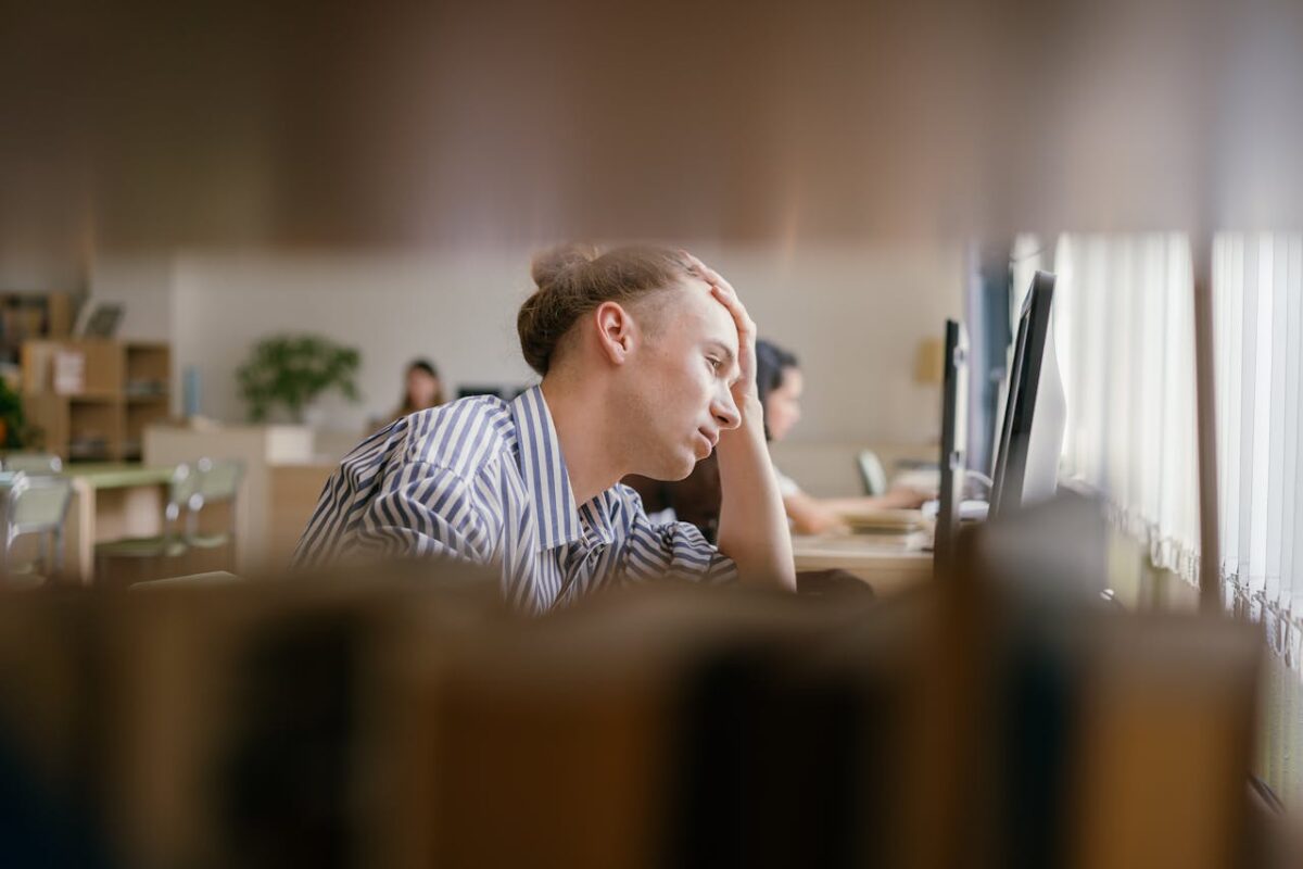 limiter-fatigue-oculaire-ecran