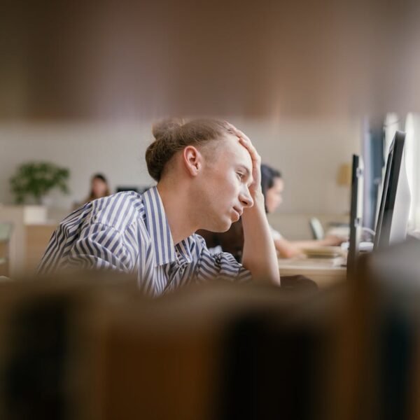 limiter-fatigue-oculaire-ecran