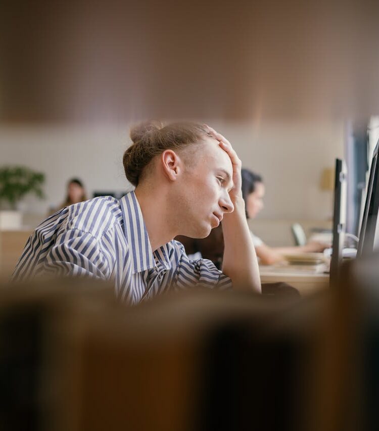 limiter-fatigue-oculaire-ecran