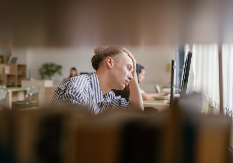 limiter-fatigue-oculaire-ecran