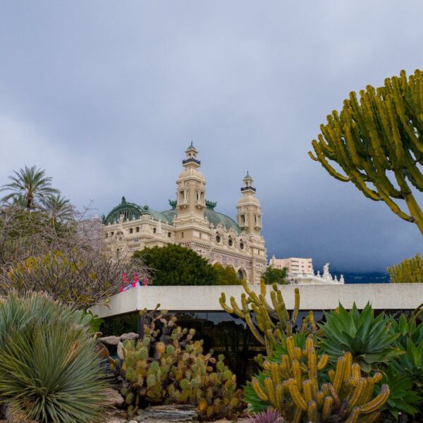 meilleurs-coworking-monaco