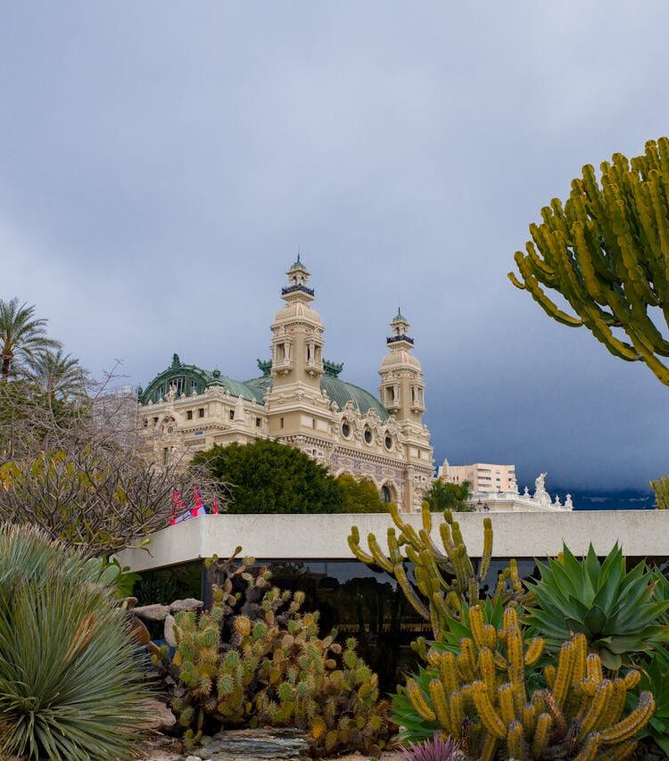 meilleurs-coworking-monaco