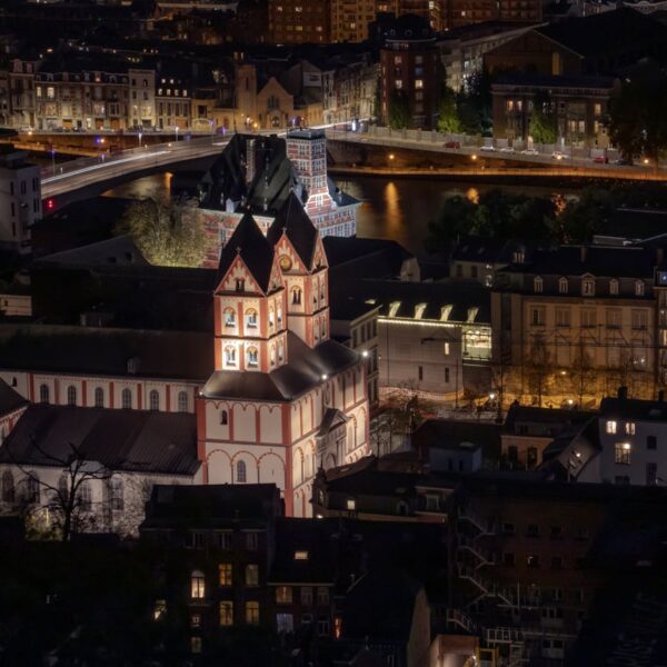 meilleurs-coworking-liege