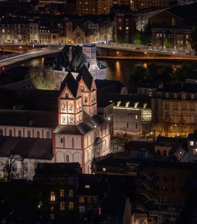 meilleurs-coworking-liege