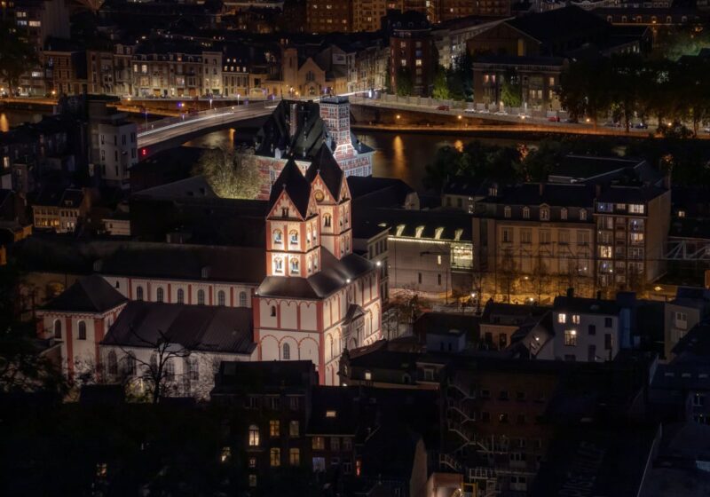 meilleurs-coworking-liege