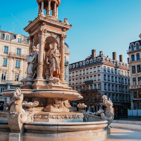 meilleurs-coworking-lyon