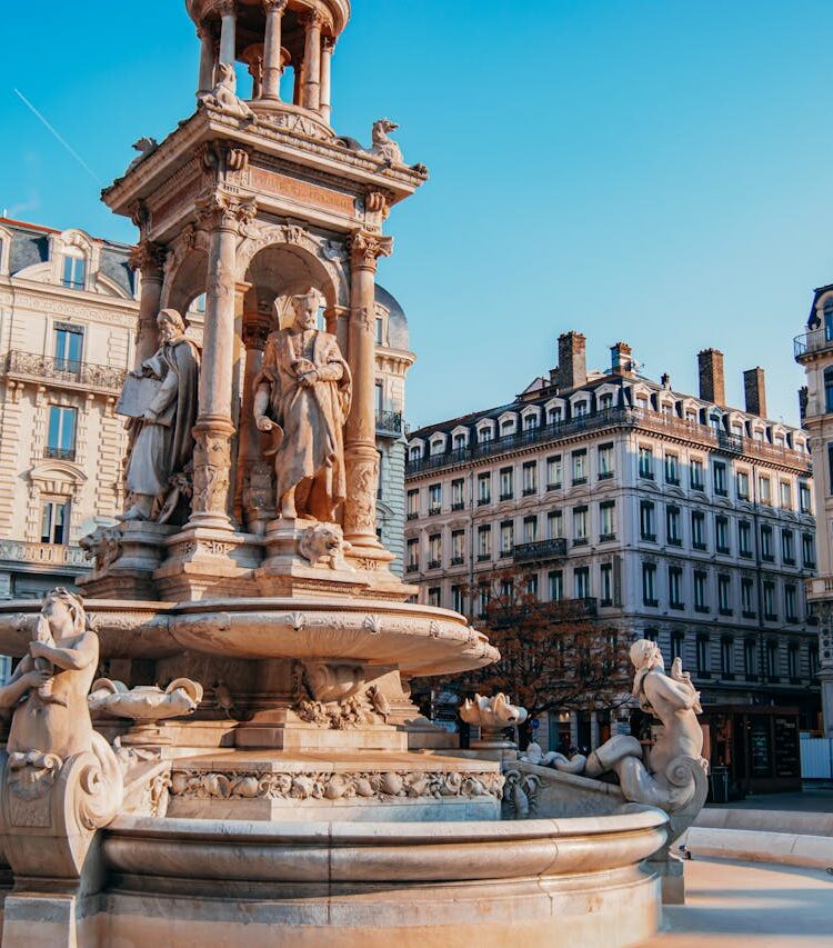 meilleurs-coworking-lyon