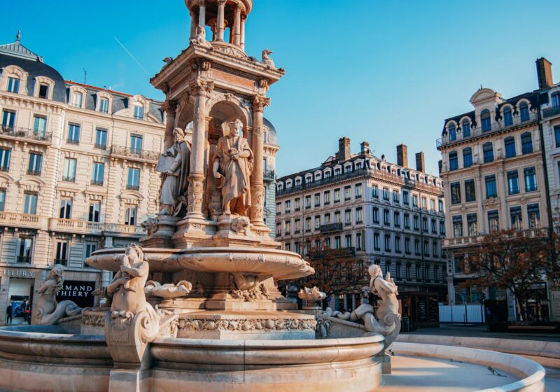 meilleurs-coworking-lyon