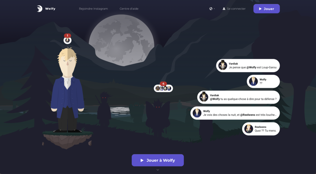 wolfy-jeu-en-ligne