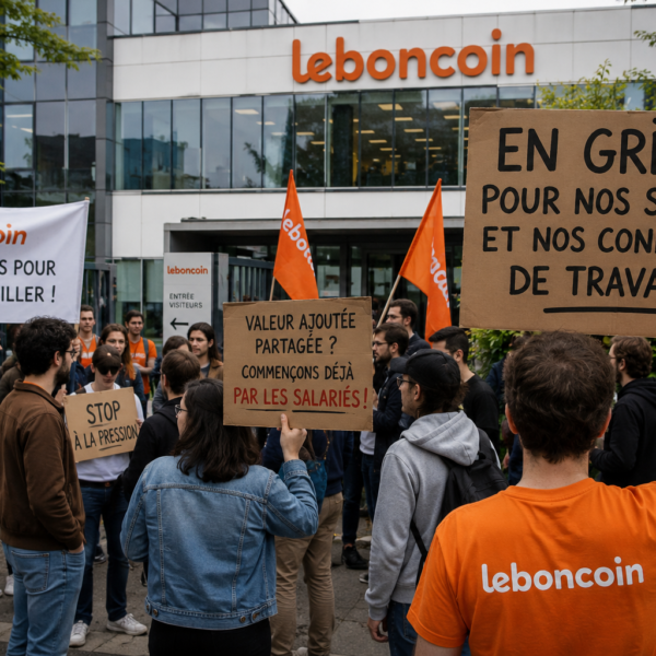 greve-salaries-leboncoin-conditions-teletravail