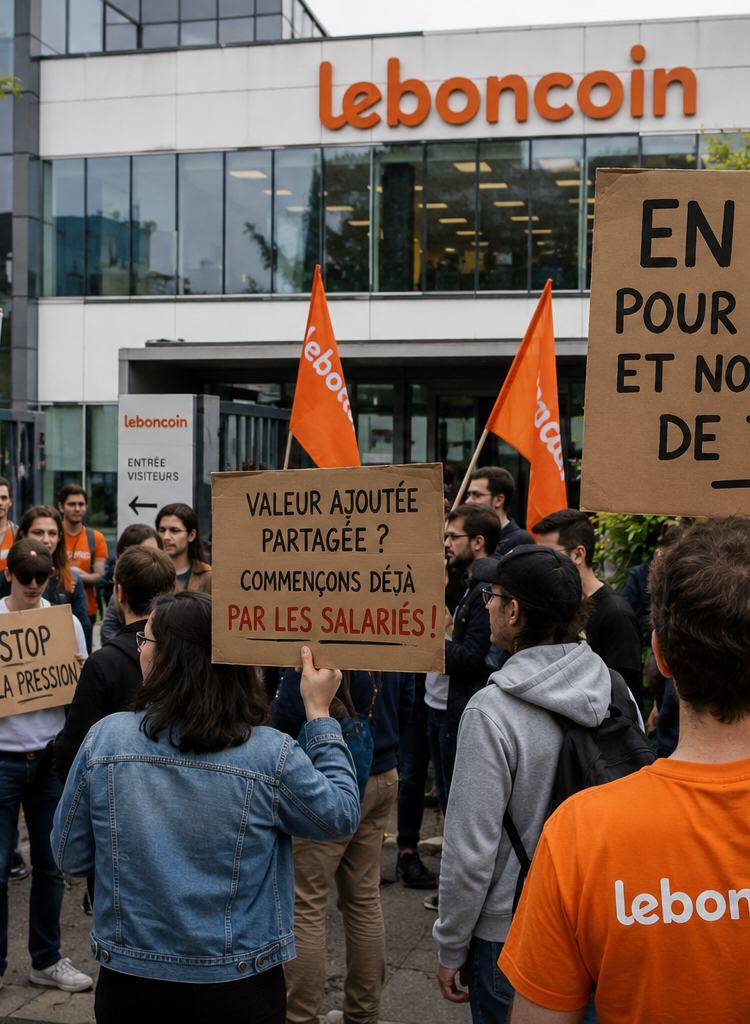 greve-salaries-leboncoin-conditions-teletravail