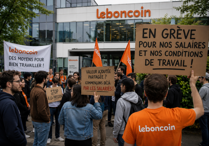 greve-salaries-leboncoin-conditions-teletravail
