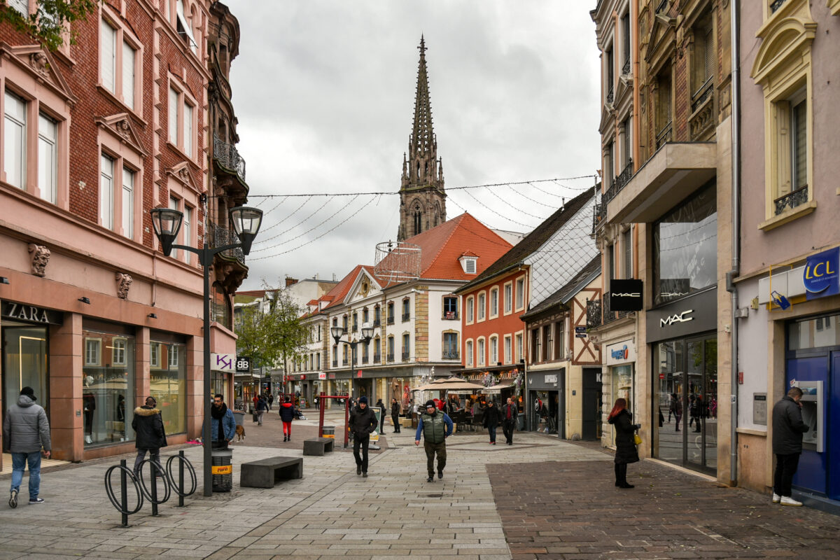 meilleurs-coworking-mulhouse
