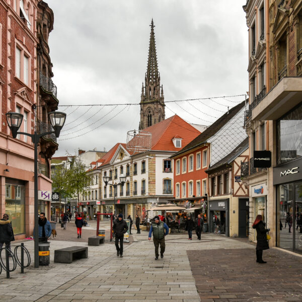meilleurs-coworking-mulhouse
