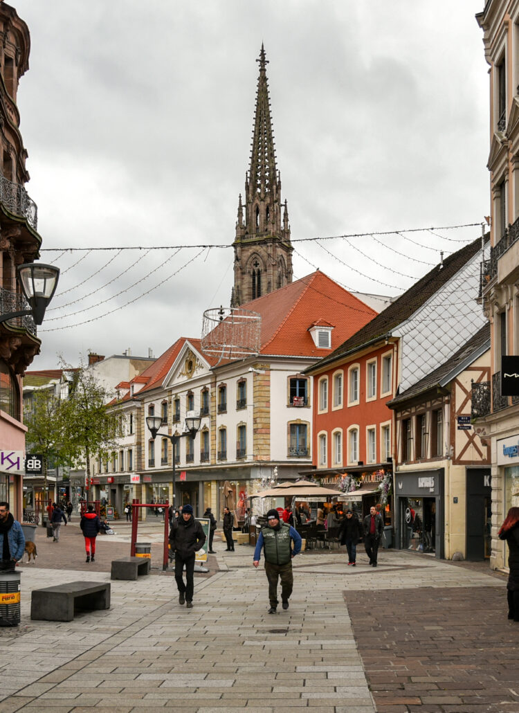 meilleurs-coworking-mulhouse