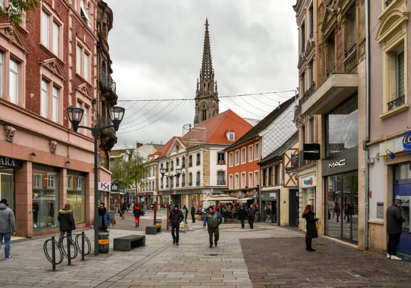 meilleurs-coworking-mulhouse