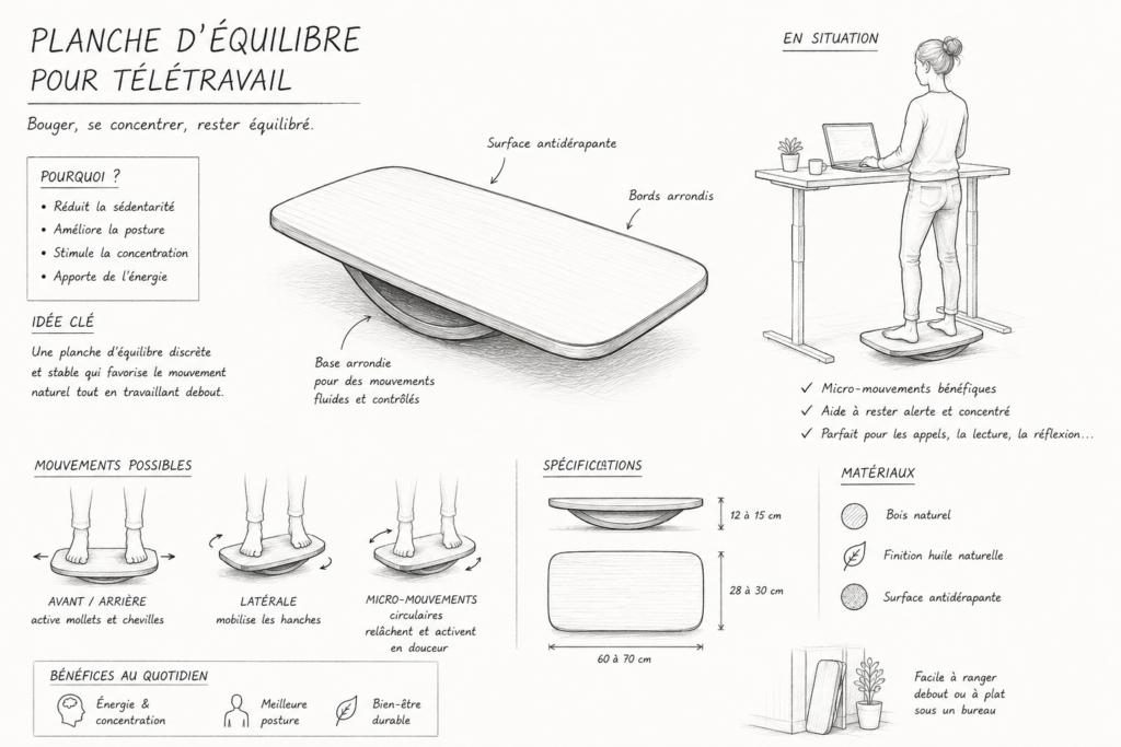 planche-equilibre-teletravail