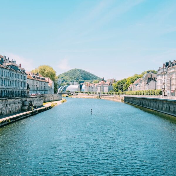 meilleurs-coworking-besancon