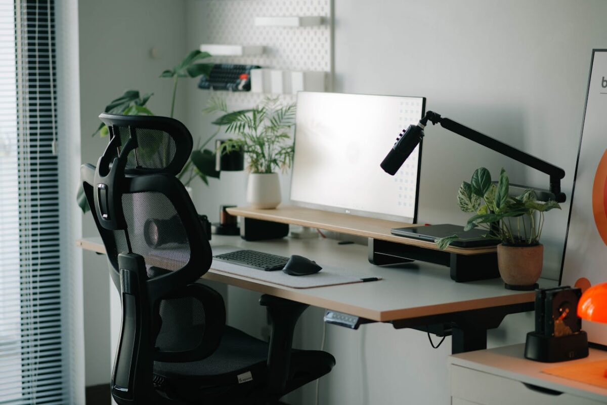 hauteur-ideale-bureau