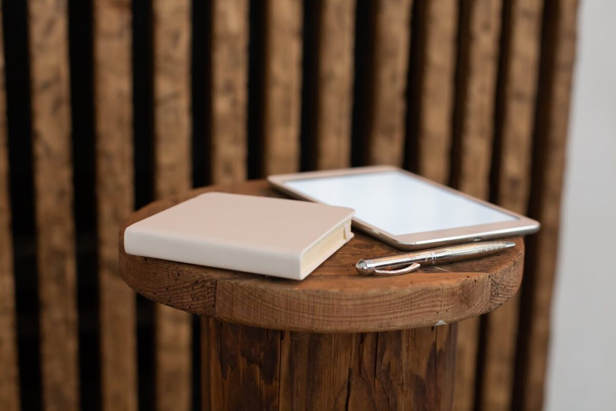 meilleures-tablettes