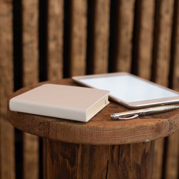 meilleures-tablettes