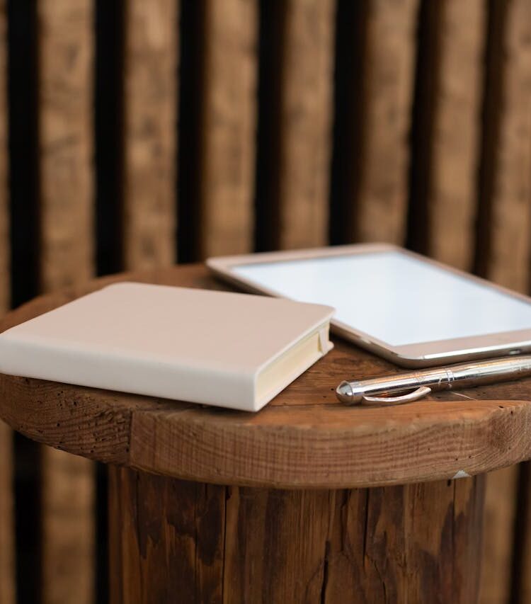 meilleures-tablettes