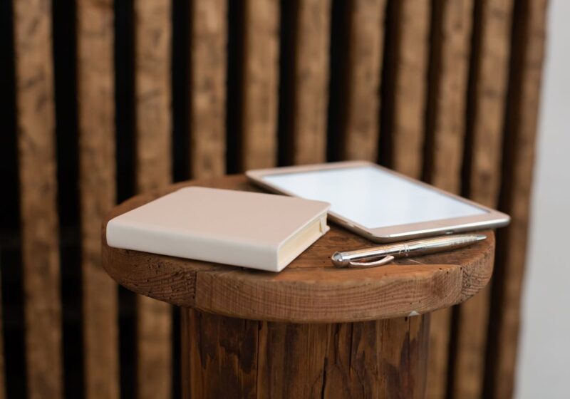 meilleures-tablettes