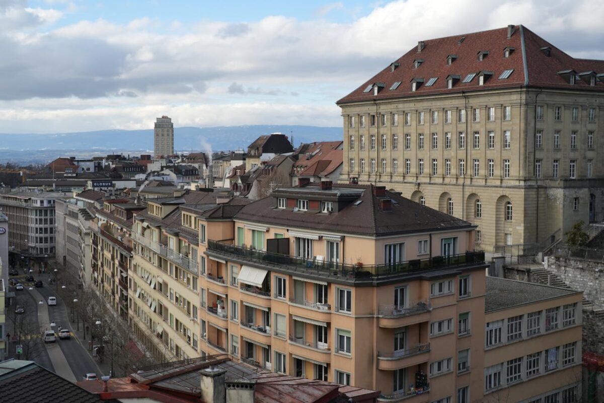 meilleurs-coworking-lausanne