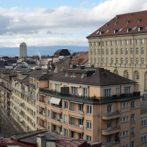 meilleurs-coworking-lausanne