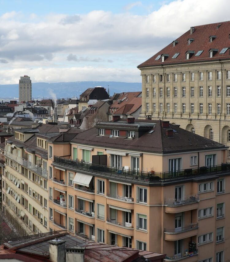 meilleurs-coworking-lausanne