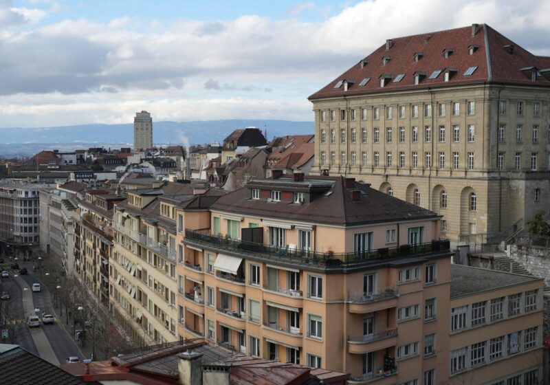 meilleurs-coworking-lausanne