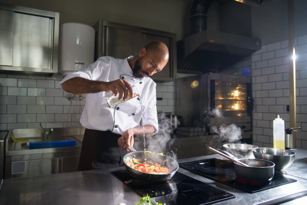 cours-de-cuisine-a-distance