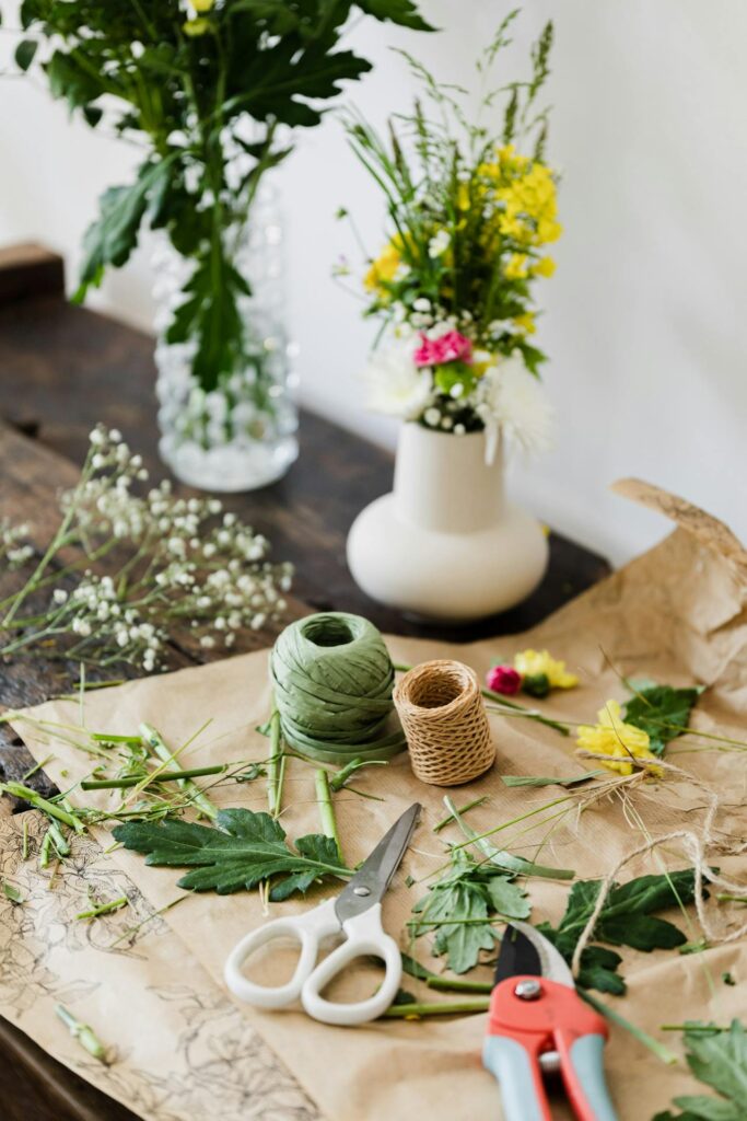 atelier-do-it-yourself-team-building-a-distance