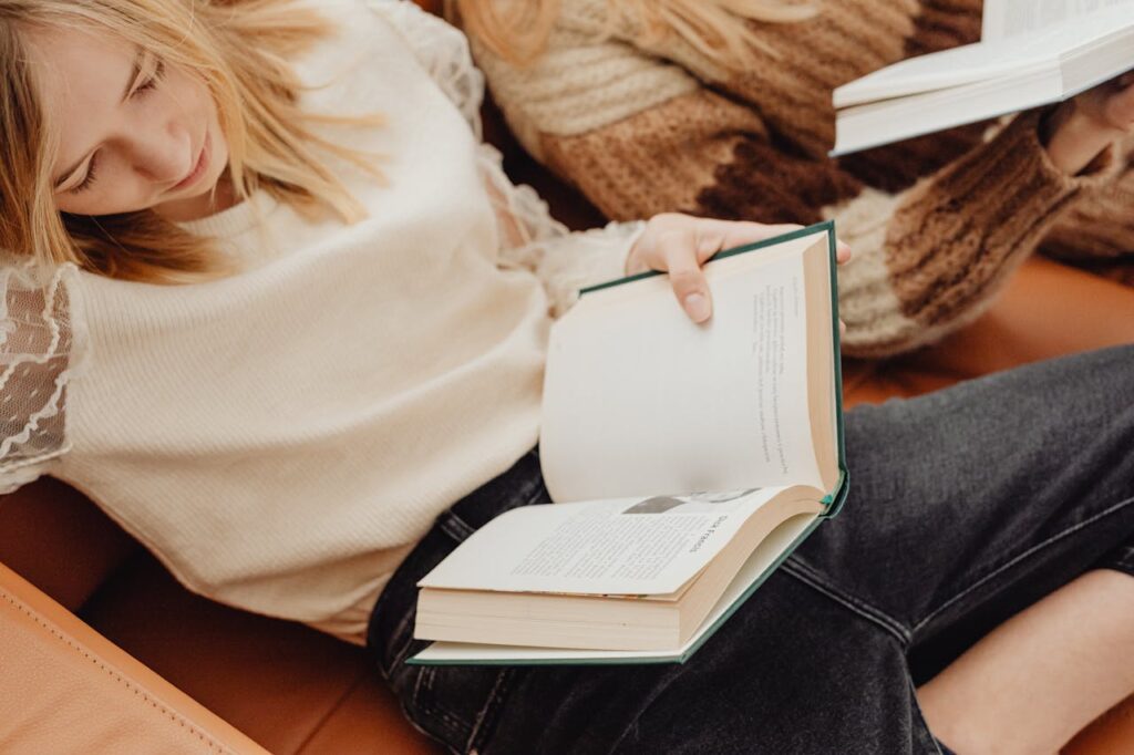 club-lecture