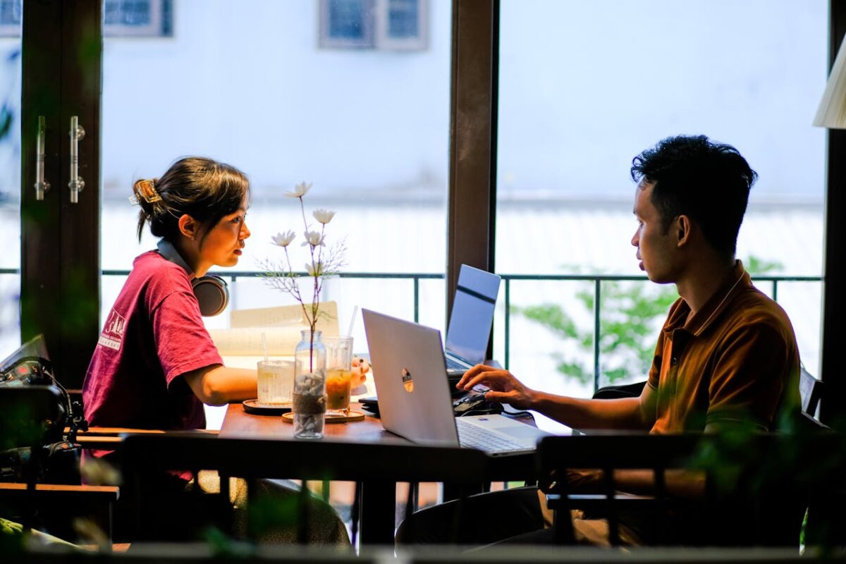 lieux-gratuits-ou-travailler-paris