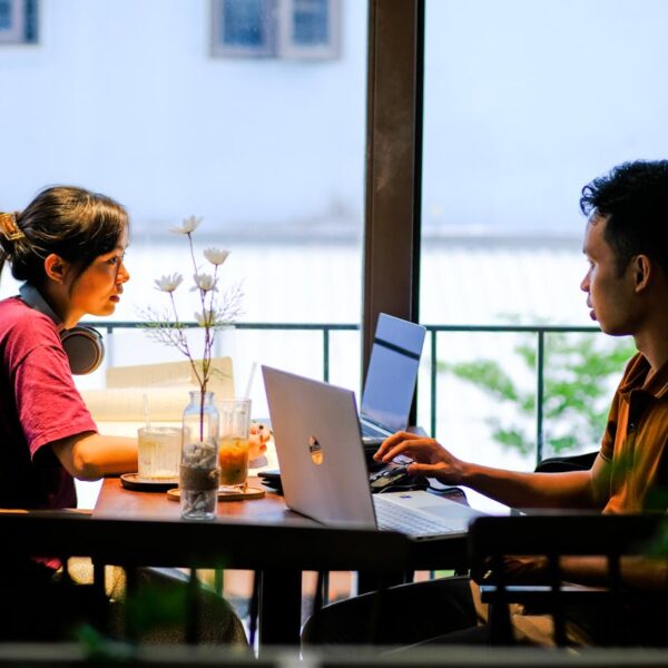 lieux-gratuits-ou-travailler-paris