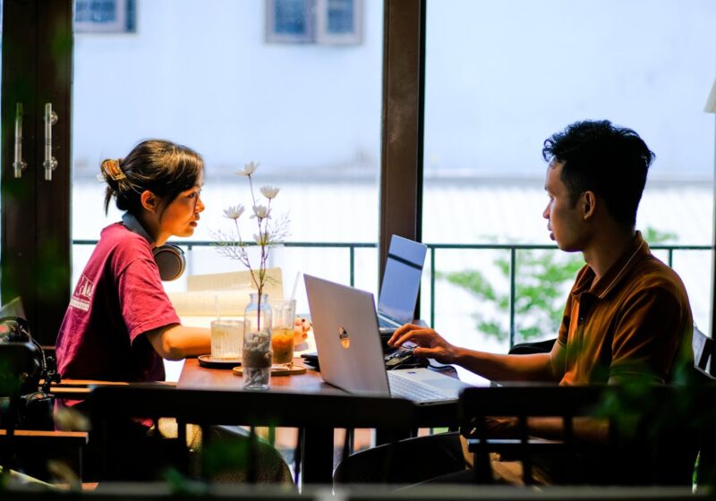 lieux-gratuits-ou-travailler-paris
