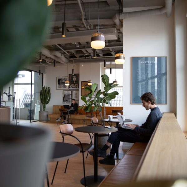 meilleurs-coworking-lorient