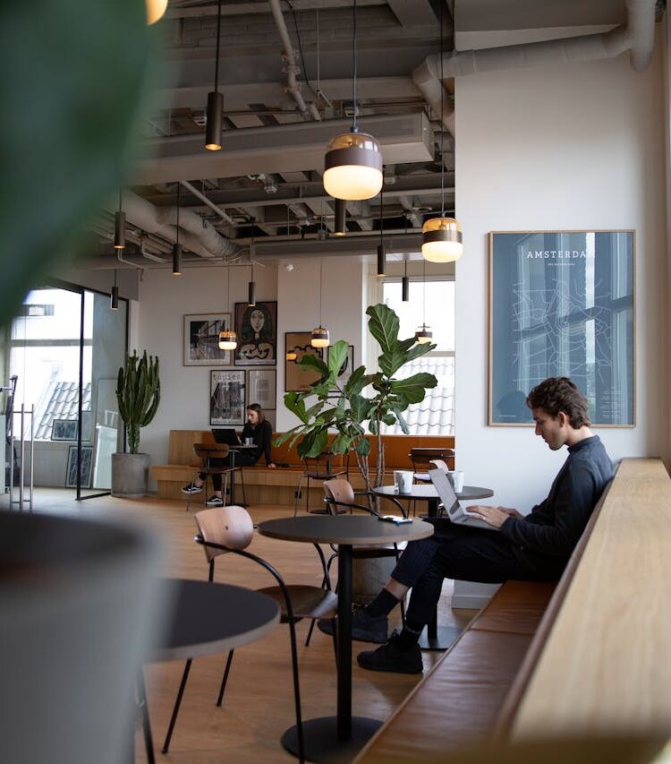 meilleurs-coworking-lorient