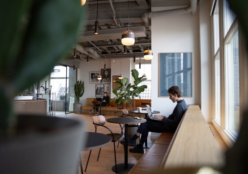 meilleurs-coworking-lorient