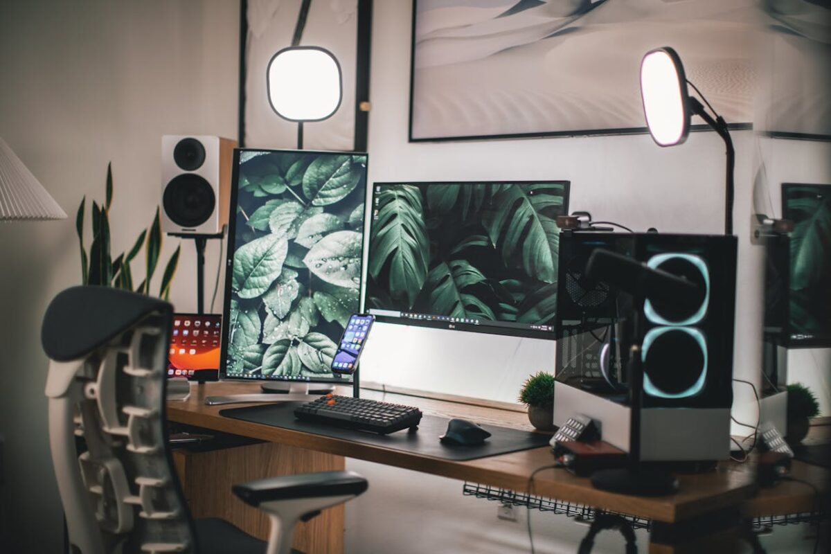 meilleures-enceintes-pc