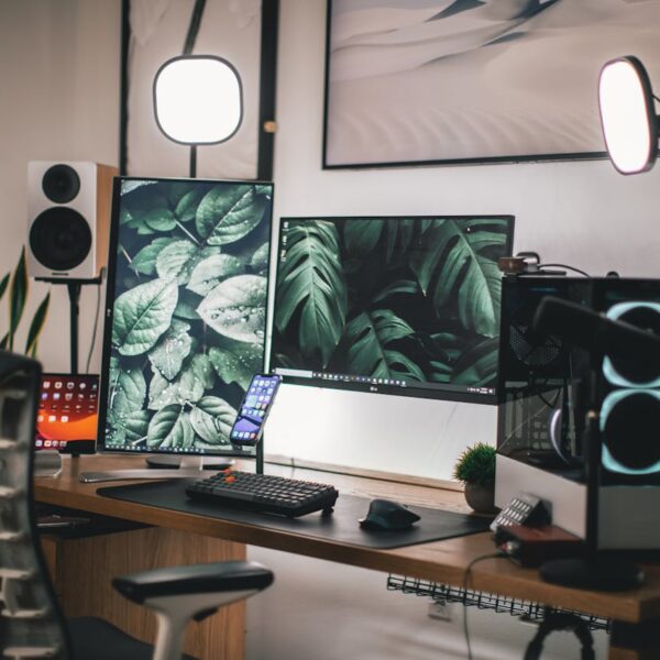 meilleures-enceintes-pc