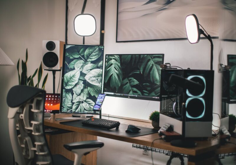 meilleures-enceintes-pc