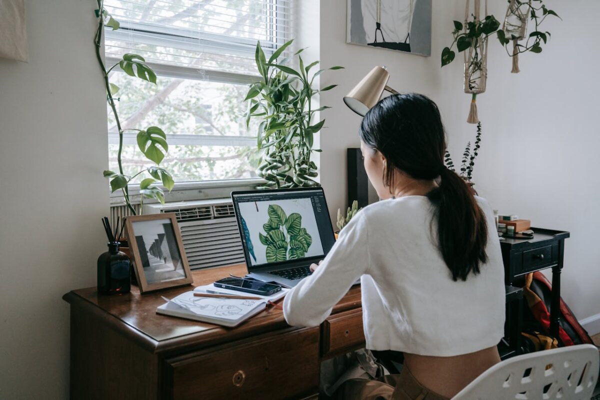 amenager-bureau-petit-espace